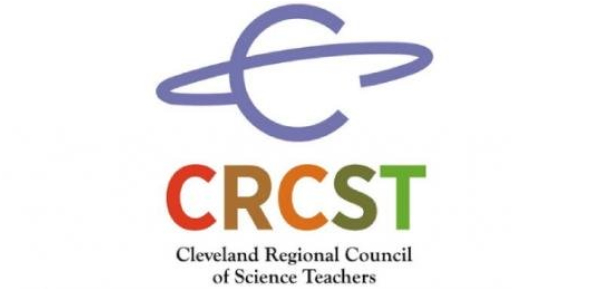 CRCST Chapter 18 (8th Edition) Review Quiz | Attempts: 12126 - Trivia ...